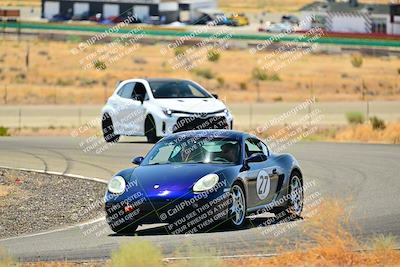 media/Sep-07-2024-Extreme Speed (Sat) [[dfc0b31d10]]/Parade Lap/